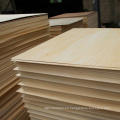 915x915x1.5mm madera contrachapada de tilo panle láser panel de madera de tilo en blanco para juguetes